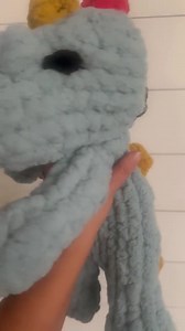 Chunky Knit “rexy” Dinosaur, Full Size Snuggler, Baby, Boy, Girl, Birthday, Baby Shower, Gift, Soft, Handmade - Etsy Canada