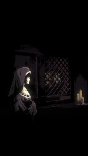 vmapix | Indie Games | Pixel Art | Electronic Music on Instagram: "Game: Metamorphosis #indiegame #indiedev #pixelart #horrorgame #2dgame #brutalgame"