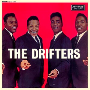 The Drifters - The Drifters' Greatest Hits