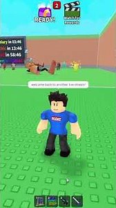 STEAL A BRAINROT GIVEAWAY LIVE | STEAL A BRAINROT FREE SECRETS + FREE BRAINROT GODS