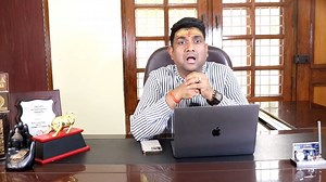 #rakeshjhunjhunwala #titansharelatestnews #stockmarkettoday | Share News Today