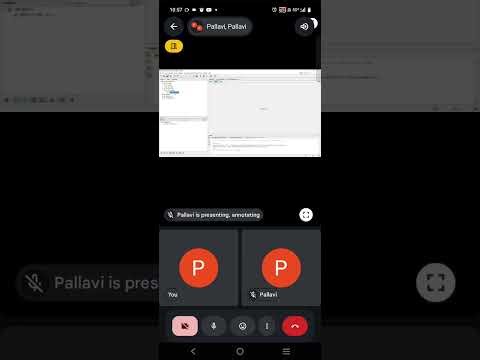 Distributed System-LP -V Lab Assignment 7