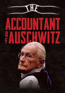 The Accountant of Auschwitz Trailer