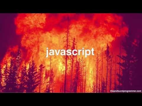 DevExtreme and Modularity: Bundles, RequireJS, and WebPack