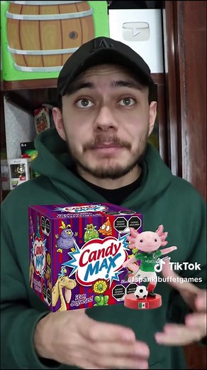 Nueva Colección en Vualá? Regresan los Funki Punky este 2026!! | funki punky vuala 2026