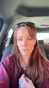 Inner child work is a very real modality that most adults have to work through. As we heal the broken inner child, it connects us to our soul. This video explains everything in detail. Please share and watch till the end. #Child #Adult #Heel #Home #Family #Energy #Love #Journey#Manifest #Spirituality #Identity | Define Your Glow