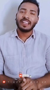 അറിയാത്ത ആളുകളോട് ഫോണിൽ കൊഞ്ചാൻ നിൽക്കുന്നവരോട്.. ആവശ്യമില്ലാത്തത് ആണെങ്കിൽ ബ്ലോക്ക് ചെയ്യണം ഹേ.. #Anonymous #phonecall #reactionvideo #foryouシ #foryoupageシ #malayalam #lifestyle | തസ്മീർ എം.പി