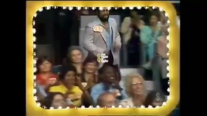 The Price is Right (November 2, 1982 | #11_4652)