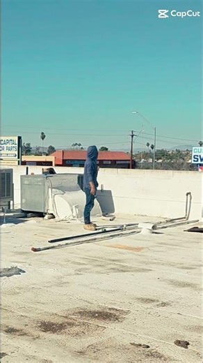 #installing gas line