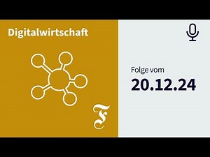 "Baby Diamond" is the name of the new quantum computer at Goethe University - it is particularly