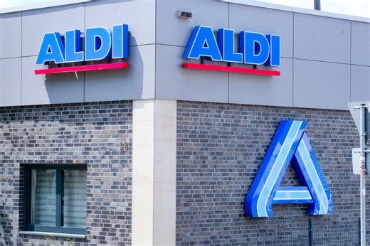 NoName-Produkte von Lidl und Aldi: Wer steckt wirklich dahinter?
