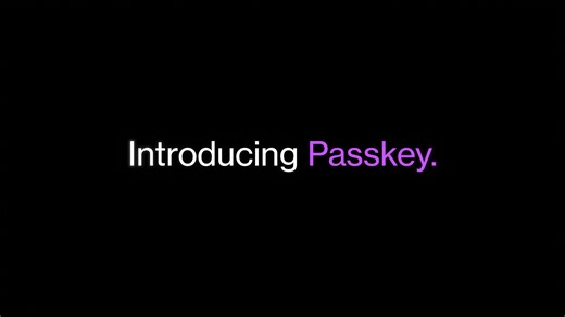 Introducing HealthEquity Passkey for Mobile