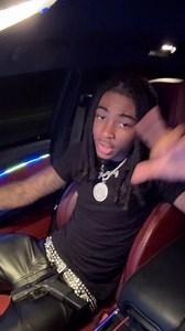 This song so hard😮‍💨🔥 | David Early