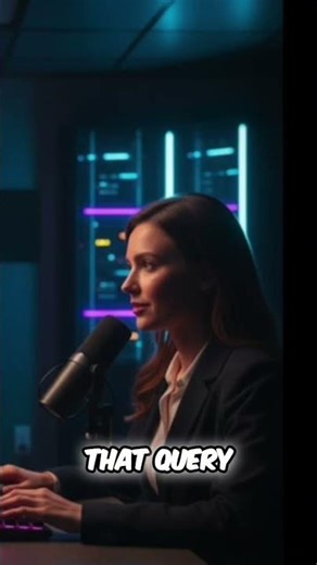 Automate STIG Compliance: Scripting for DoD Security #shorts