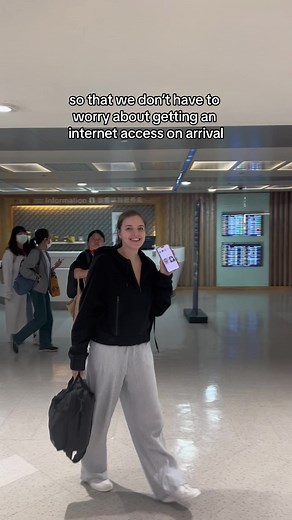Get 25% Off Your Nomad eSIM Card for Reliable Internet Access | Travel Hack