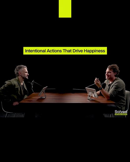 If exercise were a pill, it would cure depression, anxiety, poor sleep, low self-esteem… and yet most of us won’t take it. | Mark Manson
