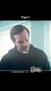 60K views · 190 reactions | #viralvideio #bestmovie #goodmovie #movies #actionmovies #goodmoviestowatch #actionmovie | Movies 1 | Facebook