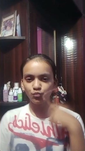 Overdrive 😎 #reel