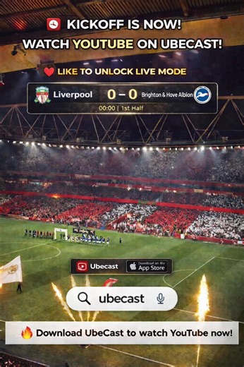 liverpool vs brighton hove albion brighton hove albion vs liverpool liverpool vs brighton brighton vs liverpool liverpool brighton live liverpool vs brighton live liverpool vs brighton live stream liverpool vs brighton livestream liverpool vs brighton streaming now liverpool vs brighton live today liverpool vs brighton tonight live liverpool vs brighton watch live liverpool vs brighton live match liverpool vs brighton live game liverpool vs brighton live football liverpool vs brighton live onlin