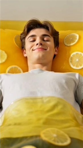 Which Dream Cushion Would You Choose? 🛋 The Ultimate Oddly Satisfying AI ASMR