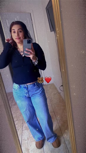 Amor propio: ¿Cómo demostrarlo?