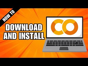 How To Download Google Colab In Laptop Or PC