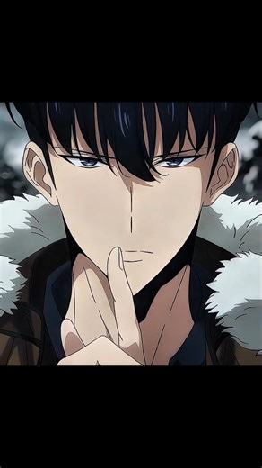 ROYAL EDITX | Sung Jinwoo 💀....... FOLLOW FOR MORE CONTENT @sung._.jinwoo._.82 ........... CHECK MY FIRST POST.... ... ... ... ..... TERGAT 2K PLEASE... | Instagram