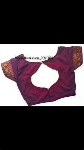 #simple piping blouse design collection subscribe for more daily design update