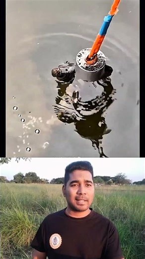 Extremely powerful magnet 😱#youtubeshorts