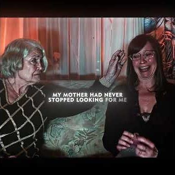 Tell the story of “3096 Days” from Natascha’s perspective 😭