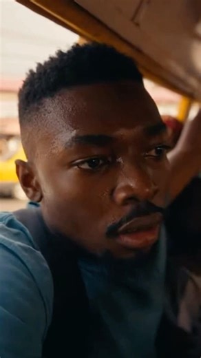 Let the shot breathe