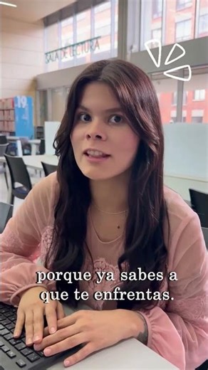 SABER PRO #uccmedellin