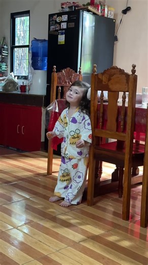 Adorable Pajama Sets for Toddlers