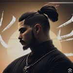 آپارات  |  Ali X Shot Game