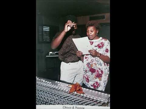 Various Artists - Peace In Our Land (1991)