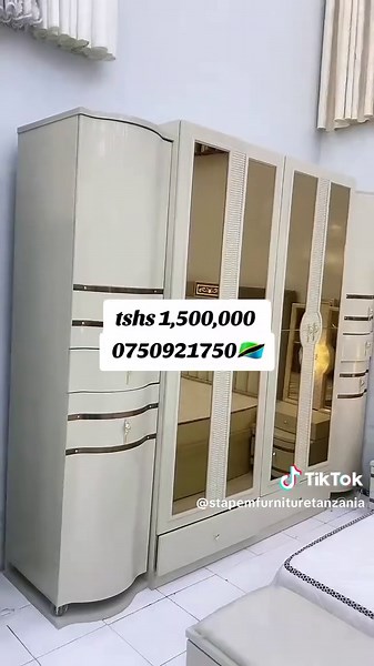 Exploring the Beautiful Regions of Tanzania