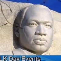 Alpena Community College Gears up for MLK Day With a Series of Events