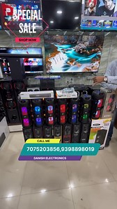79K views · 906 reactions | ఇక్కడ ₹13,500కే 46 inch Smart tv వస్తుంది..| ₹3500 worth items free | Cheap and Best low price Smart TV Market in Hyderabad | My village locations | Facebook