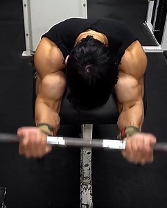 96K views · 3.8K reactions | Fitness goals Biceps workout  | EFitnessHelp | Facebook
