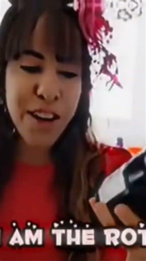 Skorys edit I made miss there puppet master videos!! 🥰🥰🥰 #skorysedit ‪@TheSkorys‬