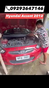 1.3K views · 21 reactions | Car Computer Box Repair on Reels | Facebook