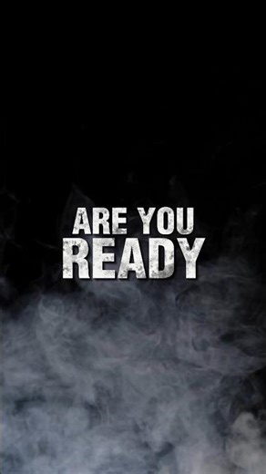 Customised Premium Quality Executive Gift box – Perfect for Events, Giveaways & Gifts!