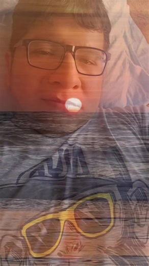 Videos de Di Fritz (@difritz) con “sonido original - Di Fritz”