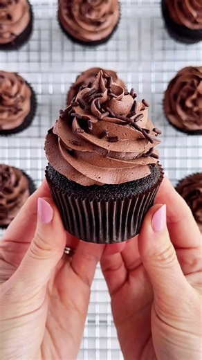 The Smartest Ways to Utilize Reddit Stories