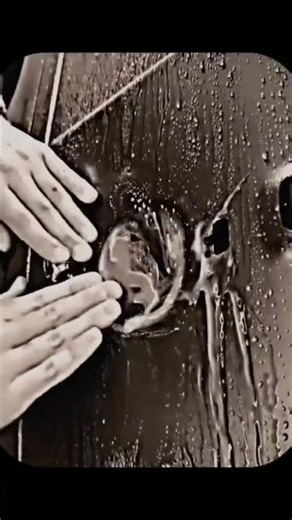 99% People Can't Stop Watching This Satisfying Experiment Compilation 😱