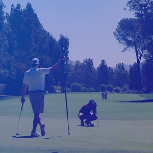 Compete in more golf tournaments in 2020. Search 3,000 events nationwide. Get results, news, rankings, and register for tournaments. We are the #1 Resource For Competitive Amateur Golfers | AmateurGolf.com