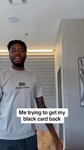 43K views · 1.9K reactions | I talked to the Black Card Committee #comedy #funny #memes #reel | Comedy Table | Facebook