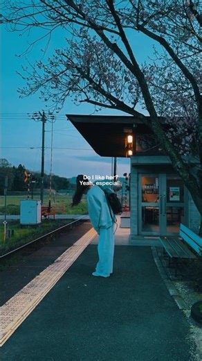 Stephanie - Nafeesisboujee | lyrics | aesthetic | whatsapp Status | English songs | slowed | sped up