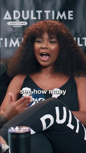 AVERY JANE Had To Do WHAT With Peeled Bananas?!