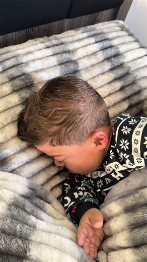 Yahia Al-Zoubi's Comedy Moments